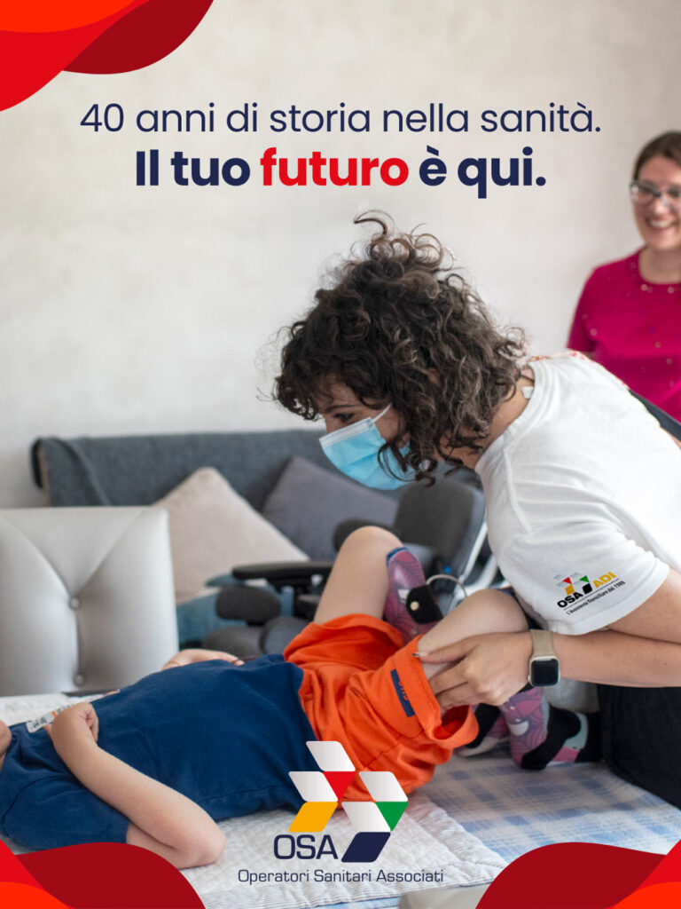 14 novembre instagram