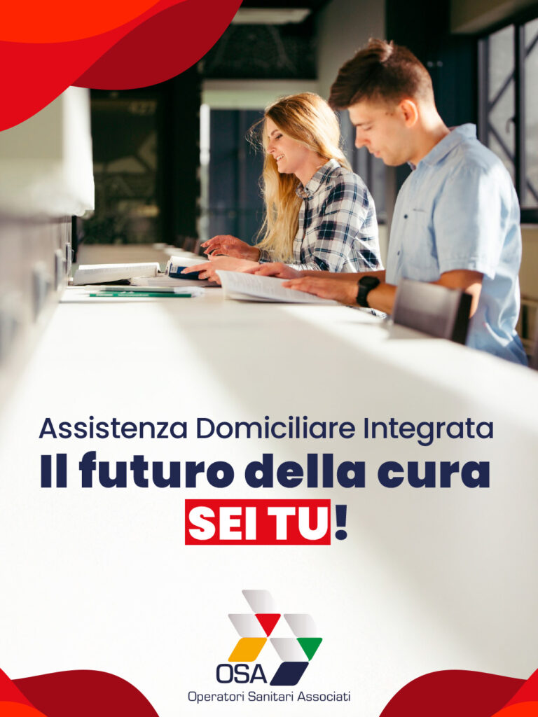 18 novembre instagram