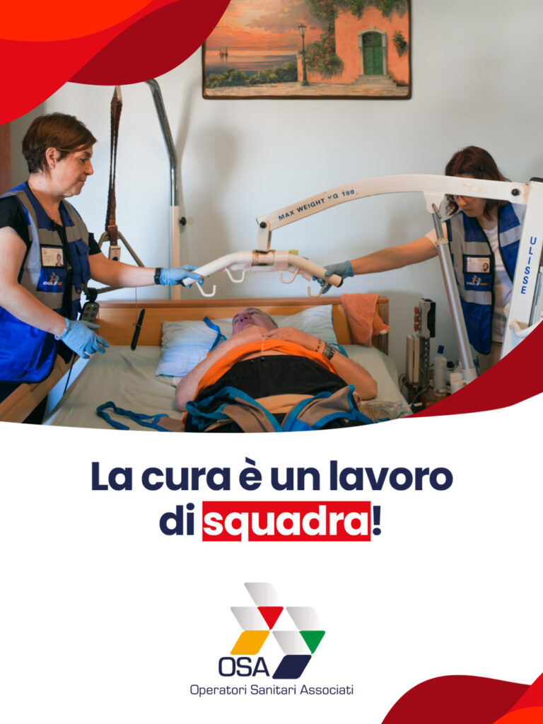 28 novembre instagram