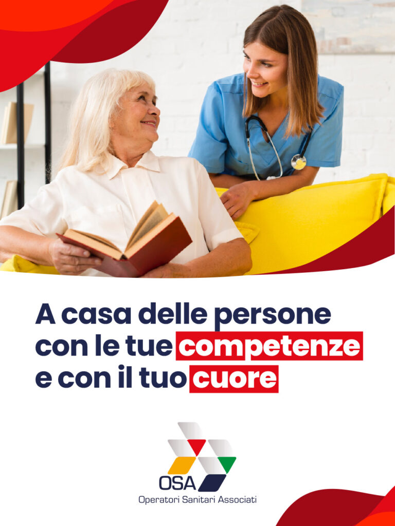 7 novembre instagram