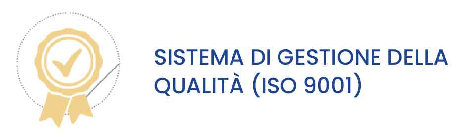 certificazioni-01
