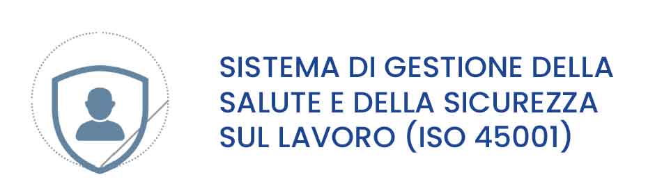certificazioni-02