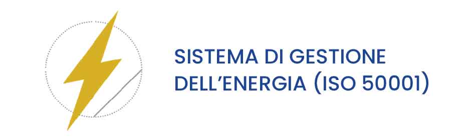 certificazioni-03