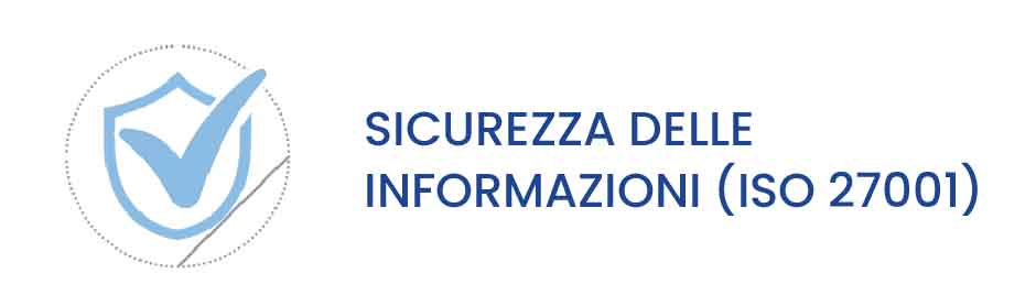 certificazioni-04