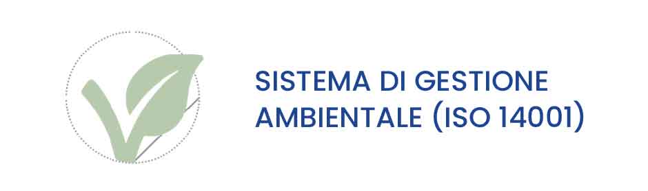 certificazioni-05