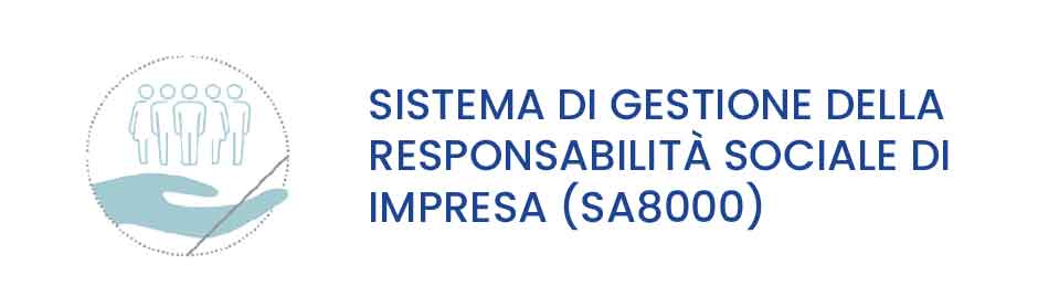 certificazioni-06