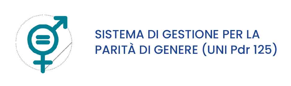 certificazioni-07