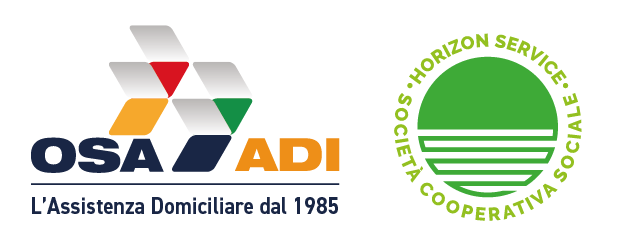 loghi osa adi e horizon service